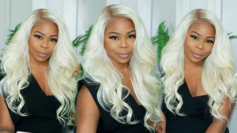 Thinking About a 613 Blonde Wig? Here's What Most First-Time Buyers Wish They Knew