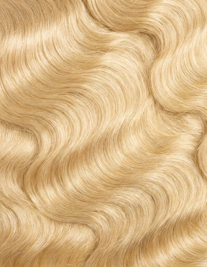 Body Wave Bouncing