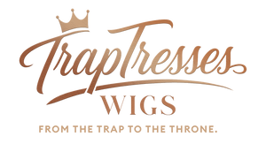 TrapTresses Wigs & Beauty LLC