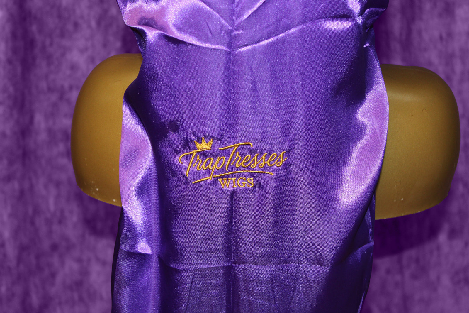 Download Our Newsletters: The TrapTresses Archive - Catch Up on the Movement