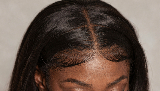 Body Wave, Deep Wave, or Straight: Which Texture Fits Your Vibe?