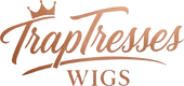 TrapTresses Wigs & Beauty LLC