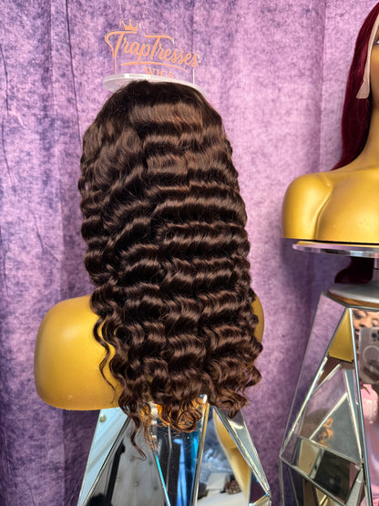 LOOSE DEEP WAVE BACK VIEW 2