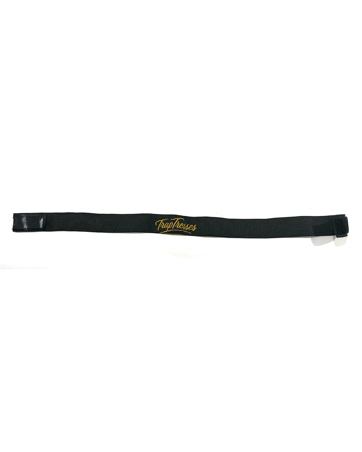 TrapTresses Queens Wig Head Band full view
