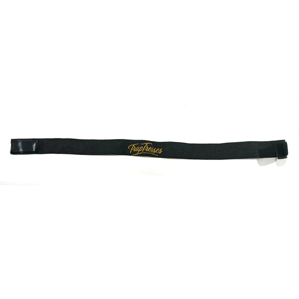 TrapTresses Queens Wig Head Band