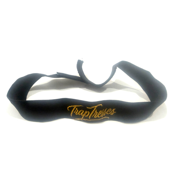 TrapTresses Queens Wig Head Band